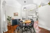 127 Ellen Brook Drive, The Vines, WA 6069-Image