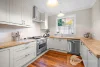 127 Ellen Brook Drive, The Vines, WA 6069-Image
