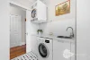 127 Ellen Brook Drive, The Vines, WA 6069-Image