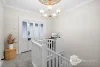 127 Ellen Brook Drive, The Vines, WA 6069-Image