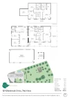 127 Ellen Brook Drive, The Vines, WA 6069-Floorplan