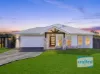 127 Evergreen Drive, Stockleigh, Qld 4280