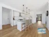127 Evergreen Drive, Stockleigh, Qld 4280-Image