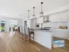 127 Evergreen Drive, Stockleigh, Qld 4280-Image