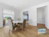 127 Evergreen Drive, Stockleigh, Qld 4280-Image