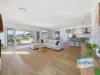 127 Evergreen Drive, Stockleigh, Qld 4280-Image