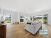 127 Evergreen Drive, Stockleigh, Qld 4280-Image