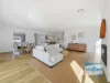 127 Evergreen Drive, Stockleigh, Qld 4280-Image