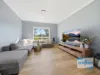 127 Evergreen Drive, Stockleigh, Qld 4280-Image