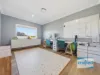 127 Evergreen Drive, Stockleigh, Qld 4280-Image