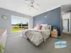 127 Evergreen Drive, Stockleigh, Qld 4280-Image