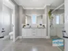 127 Evergreen Drive, Stockleigh, Qld 4280-Image