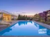 127 Evergreen Drive, Stockleigh, Qld 4280-Image