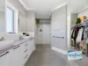 127 Evergreen Drive, Stockleigh, Qld 4280-Image