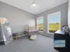 127 Evergreen Drive, Stockleigh, Qld 4280-Image
