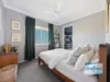 127 Evergreen Drive, Stockleigh, Qld 4280-Image