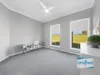 127 Evergreen Drive, Stockleigh, Qld 4280-Image