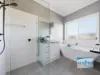 127 Evergreen Drive, Stockleigh, Qld 4280-Image