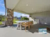 127 Evergreen Drive, Stockleigh, Qld 4280-Image