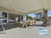 127 Evergreen Drive, Stockleigh, Qld 4280-Image