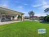 127 Evergreen Drive, Stockleigh, Qld 4280-Image