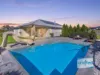 127 Evergreen Drive, Stockleigh, Qld 4280-Image