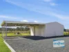127 Evergreen Drive, Stockleigh, Qld 4280-Image