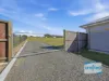 127 Evergreen Drive, Stockleigh, Qld 4280-Image
