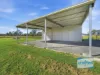 127 Evergreen Drive, Stockleigh, Qld 4280-Image