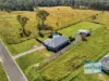 127 Evergreen Drive, Stockleigh, Qld 4280-Image