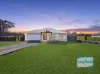 127 Evergreen Drive, Stockleigh, Qld 4280-Image