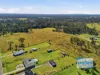 127 Evergreen Drive, Stockleigh, Qld 4280-Image