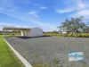 127 Evergreen Drive, Stockleigh, Qld 4280-Image