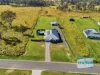 127 Evergreen Drive, Stockleigh, Qld 4280-Image