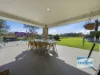 127 Evergreen Drive, Stockleigh, Qld 4280-Image