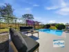 127 Evergreen Drive, Stockleigh, Qld 4280-Image