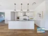 127 Evergreen Drive, Stockleigh, Qld 4280-Image