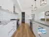 127 Evergreen Drive, Stockleigh, Qld 4280-Image