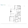127 Evergreen Drive, Stockleigh, Qld 4280-Floorplan