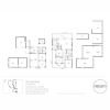 127 Lyalls Road, Tunnack, Tas 7120-Floorplan