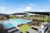 127 School Lane, Cambrian Hill, Vic 3352