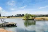 127 School Lane, Cambrian Hill, Vic 3352-Image