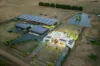 127 School Lane, Cambrian Hill, Vic 3352-Image