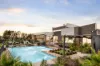 127 School Lane, Cambrian Hill, Vic 3352-Image