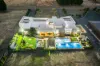 127 School Lane, Cambrian Hill, Vic 3352-Image