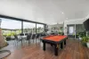 127 School Lane, Cambrian Hill, Vic 3352-Image