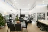 127 School Lane, Cambrian Hill, Vic 3352-Image