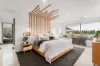 127 School Lane, Cambrian Hill, Vic 3352-Image