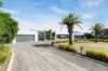 127 School Lane, Cambrian Hill, Vic 3352-Image