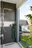 127 School Lane, Cambrian Hill, Vic 3352-Image